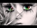 Grigoris Petrakos - Tamta .... Einai krima 