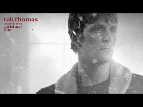 Video thumbnail for Doesn’t Feel Like Christmas (Samy’s Song)