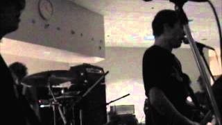 Belvedere - Elementally Regarded (Waterloo 10/18)