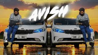 Download lagu SANAM - Pal Pal Dil Ke Paas (Moombah Chill) | AVISH679 mp3