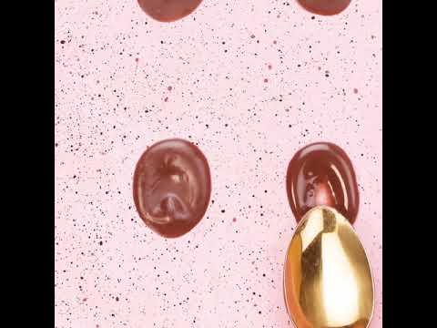 delicious / delicious cake / perfect delicious cake