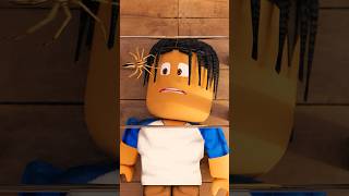 Do Not Blink #shorts | The Prince Family Clubhouse