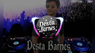 Download lagu DJ ORANG MISKIN DILARANG MABUK!! SINGLE FUNKOT - DJ DESTA BARNES mp3
