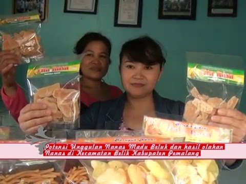 Bagaimana meningkatkan anggota Maxim Timati kecil kontol