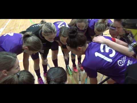 FK NND - FK ĶEKAVA  19.02.2017