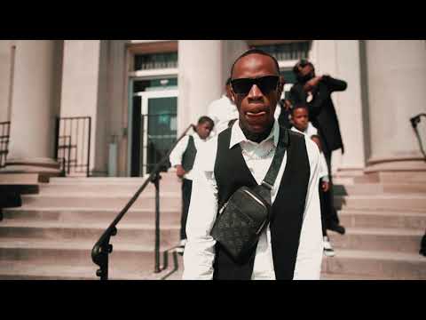 2raw Quan - Highs & Lows