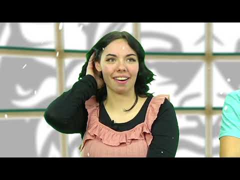 SLTv Season 2 Episode 3