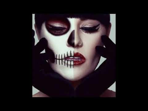 David Guetta ft. Tara McDonald - Delirious (Angger Dimas Remix)