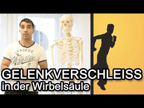 Salze des Schultergelenkes Schmerzen von Magengeschwüren