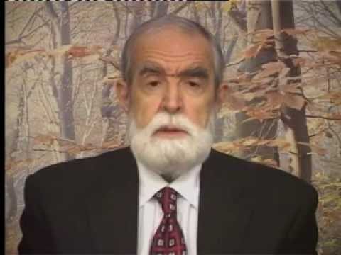 10 24 2004 Hanif Dini - Imam Iskender Ali M I H R