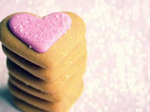 Scenzah & Stas Maerz  - Mein Traum (prod. by Drunken) [www.Libano-Style.de]