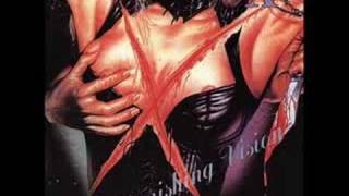 X Japan - Dear Loser