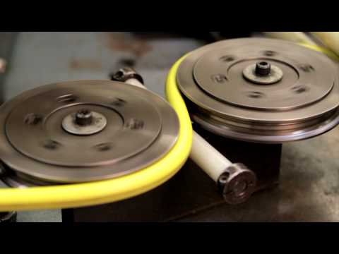 YELLOW JACKET Quick Tip: Hoses and Pinpricking