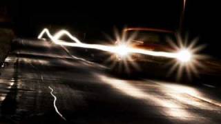 Sasha / Playgroup   -   Behind the wheel (Dj Kicks electrocash mix)