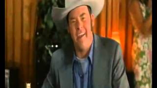 Death Grips - Whammy