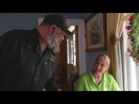 Coopers Landing Inn