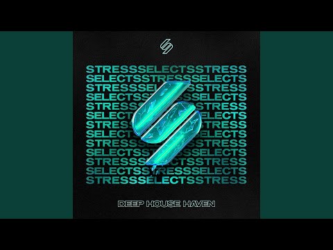 Weakness (feat. Liz Cass) [Mixed]