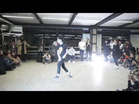 All Styles BATTLE Kids top 8 | Молдаханова Аружан и Ринат Донских | STEP dance club