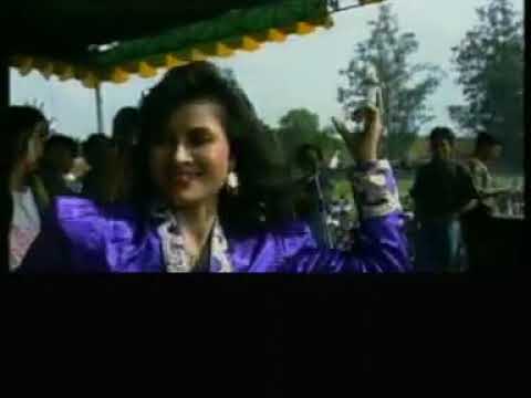 H Ona Sutra Nst - Jaman Apollo