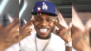 MONTAGEM VOZES TALENTINHO 2 - HEAPPER - (Ultra Slowed + Reverb) | TikTok Version