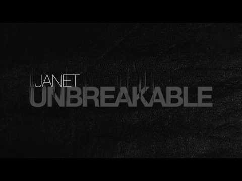 Unbreakable