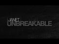 Janet Jackson - Unbreakable (Audio Stream)