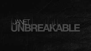 Janet Jackson Unbreakable Video