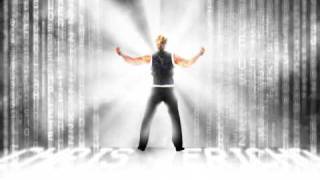 Saliva - King of My World (HQ) (Chris Jericho &quot;y2j&quot; old theme)