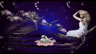 I&#39;ll Need Someone To Hold Me par Janie Frickie