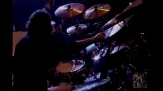 Eros Ramazzotti - El Juego De La No Verdad