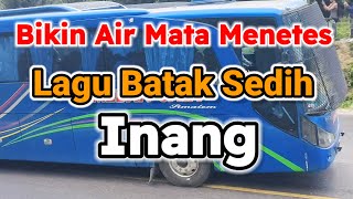 Download lagu Jangan Dengarkan Lagu Ini Kalau Tidak Ingin Menangis || Lagu Batak Sedih mp3