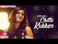 Chitta Kukkar | Nishtha Nagi | Latest Punjabi Song 2018 | Speed Records
