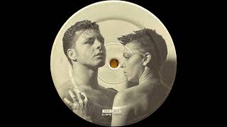 Arketipo - Kaliope (Mental Version) [Out]