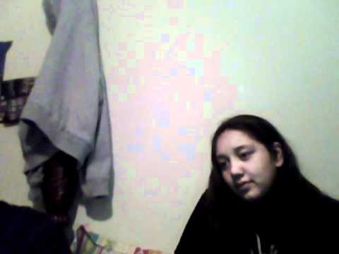 Lovlydaisy98 reaction to Scary Maze Game