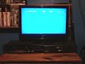Closing To Matilda 1996 VHS Long Version