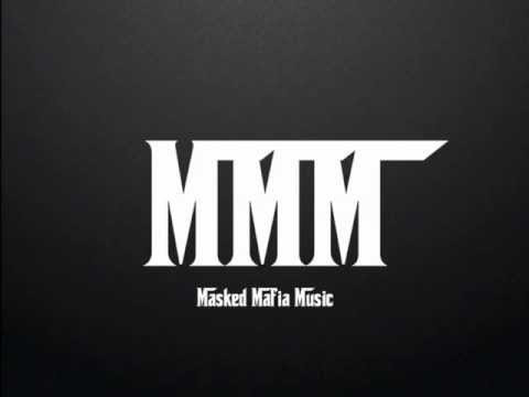 Caporegime - The White Rose