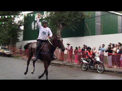noticias 01 04 24