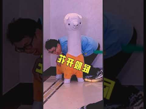 98 #family #familyfunny #funny #familygames #familyfunnygames cc