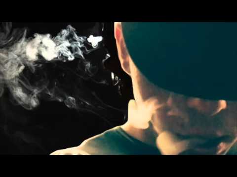 Jonez - Meine Jungs (Luft zum Atmen EP)