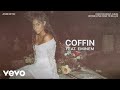Jessie Reyez - COFFIN (Audio) ft. Eminem