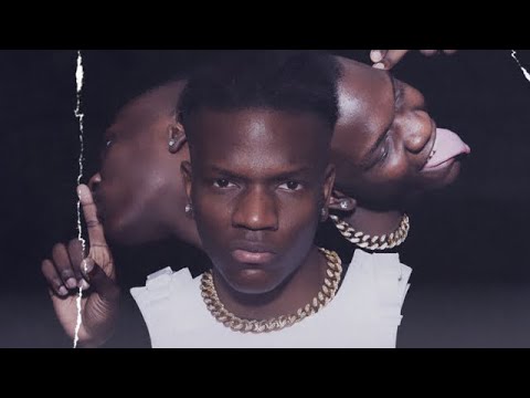 Wizzard OG- MODUZZ Mixtape (Full)