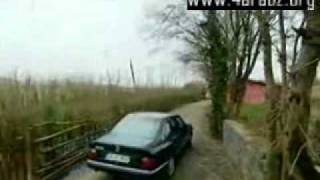 Download lagu jihan52 chunk 3 mp3