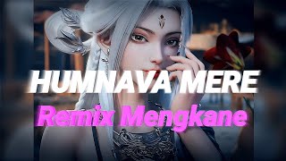 Download lagu DJ INDIA-HUMNAVA MERE || TERBARU 2025 VIRAL TIKTOK mp3 Download lagu DJ INDIA-HUMNAVA MERE || TERBARU 2025 VIRAL TIKTOK mp3