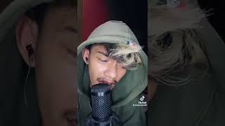 Download lagu abiel jatnika sc tiktok mp3