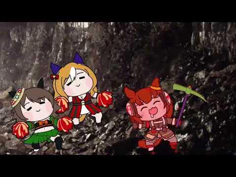 Horny Boy Efforia - Horny Labor