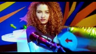 2 unlimited - spread your love 2021(best 90s eurodnce pop remixed)
