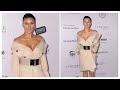 Laura Govan Interview At Lady Like Foundation Women Of Excellence Gala