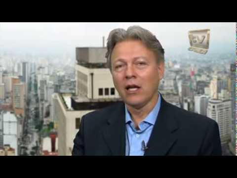 CRECI Esclarece 143 - Como proceder na intermediação de imóveis comerciais