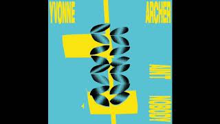 Yvonne Archer - Ain't Nobody video
