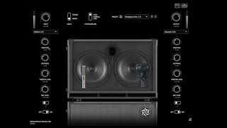 Video thumbnail for Darkglass Ultra Plugin v2 0 0 by Neural DSP
